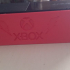 Protection Box for Xbox one power supply. (Caja protectora para fuente de poder de Xbox One) image