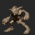 Goblin (pre-supported) image