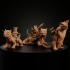 Kobold Complete Collection image