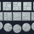 Stone And Dirt Bases - Free Download image