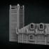 Small Draconic Watchtower image