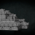 Draconic Fortress image