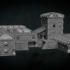 Dwarven Fortress image