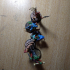 AoS 32mm base movement tray (3.0 coherency friendly) image
