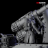 Self-propelled artillery - Imperial Force image