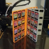 "The Big Book" Foldable Nintendo Switch Game Cartridge Case V10.1 image