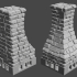 OpenForge Sewer Walls image