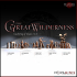 The Great Wilderness: Gathering of Giants image