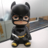 Batman (generated by Revopoint POP) image