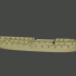 Endymion-class Frigate (40 guns), 1797-1859 AOA-GB-28 image