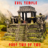 Evil Temple Part 2 image