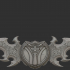 Warglaives of Azzinoth image