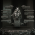 Authority Vol. 1 Shepard Engine image