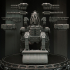 Authority Vol. 1 Juggernaut Engine image