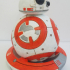 BB8 Stand image