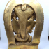Universal Form of Vishnu image