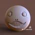 Emil From NieR Automata image