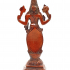 Second Avatar of Vishnu - Kurma (The Tortoise) image