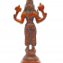 Hayagriva - Personification of all Knowledge image
