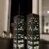 World Trade Center - New York City, USA image