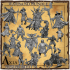 Axia - Ancient Ones Warband Bundle PRESUPPORTED image