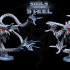 The Souls within Steel (MiniMonsterMayhem Release) image