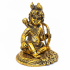 Ram Lalla - (Infant form of Ram) image