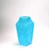 Lantern Vase image