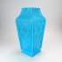 Lantern Vase image