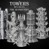 Heresylab - Tower Collection image