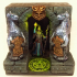 Wizard - Sólon (the wiser) - MASTERS OF DUNGEONS QUEST print image