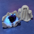 Little Ghost image