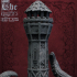 The Kraken's Light Tower image