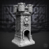 The Dice Tower (UPDATED) image