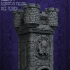 The Dice Tower (UPDATED) image