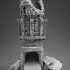 The Dice Towers (Standard & Rubble) image