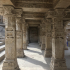 Patan Column image