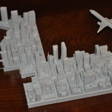 Picture of print of Anycubic's Grand Tour Competition This print has been uploaded by Wade Costello