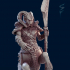 Centaur Warrior image