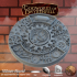 Steampunk Bases image