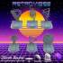Retrowave Bases image