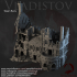 Dark Realms Vladistov - Tavern Ruins image