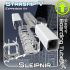 Sleipnir Boarding Tube Expansion Kit image