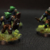 Goblin Set [ PRE-SUPPORTED] print image