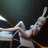 Mai Sakurajima - Rascal Does Not Dream of Bunny Girl Senpai print image