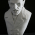 Nosferatu Bust (Pre-Supported) image