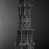 The Dark Elven Tower (UPDATED) image