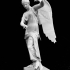 Winged Victory of Brescia image