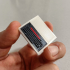 BBC Micro miniature image