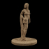 Aphrodite - Wrath of Olympus Kickstarter image